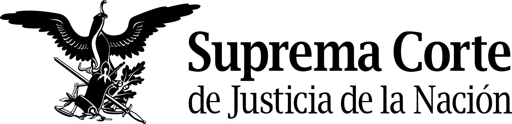 Suprema Corte de Justicia