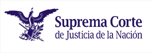 Internet de la SCJN