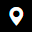 Mapa de Google